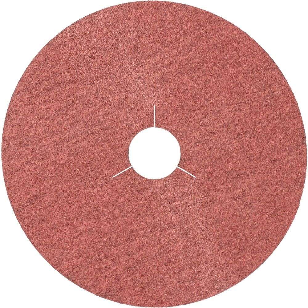 3M キュービトロン2 フッキット クロスディスク 784F 120＋