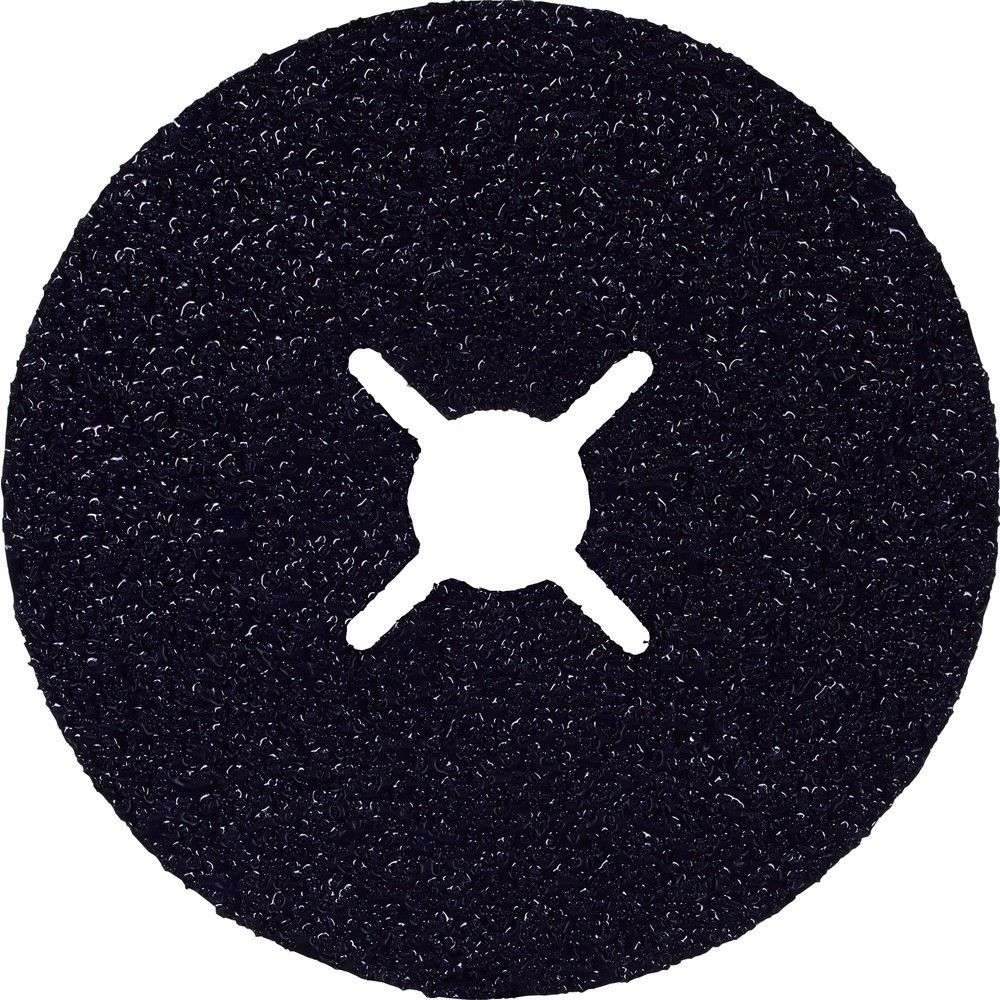 3M キュービトロン3 ファイバーディスク 1182C ＃36 100mm