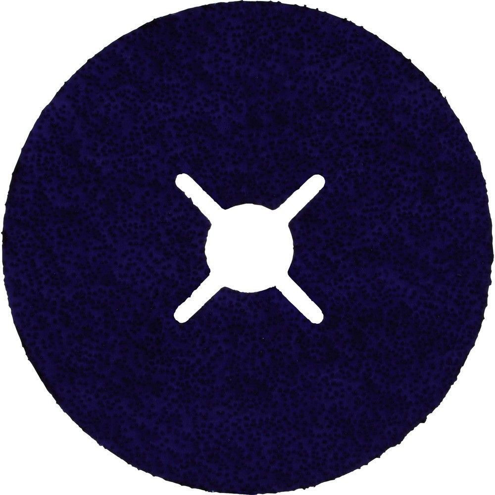 3M キュービトロン3 ファイバーディスク 1187C ＃36 100mm