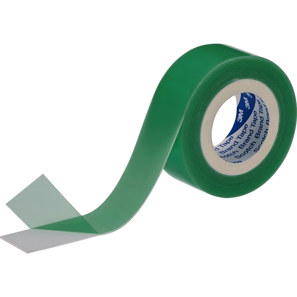 3M スコッチ はがせる両面テープ 壁紙掲示用 19mmX1.5m