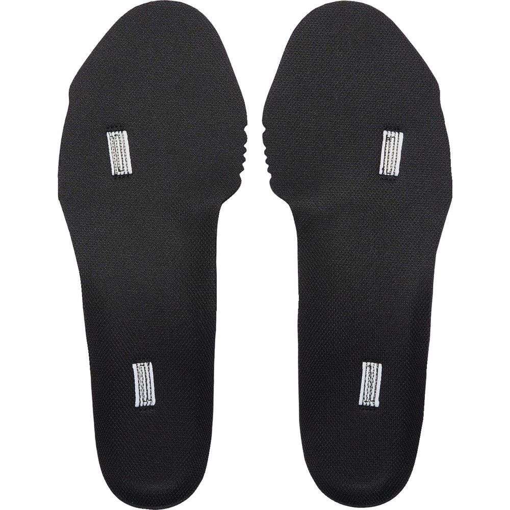 アシックス ウィンジョブ3D SOCKLINER AS SS 1273A075.001-SS