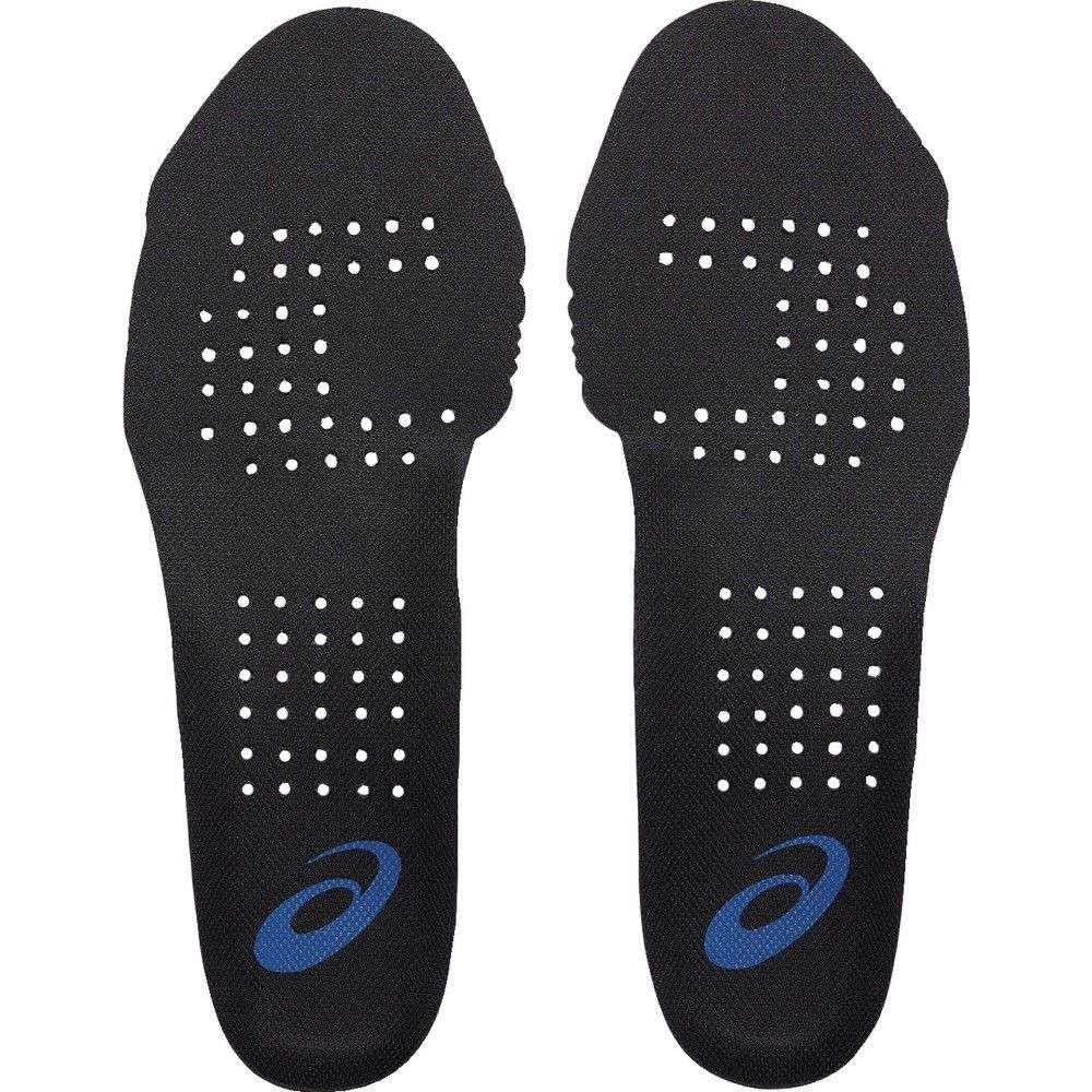 アシックス ウィンジョブ3D SOCKLINER AC 4L 1273A074.001-4L