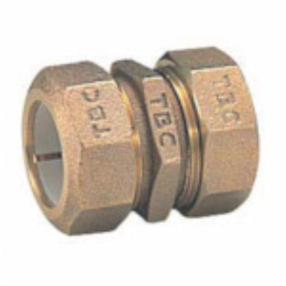 ＴＢＣ　ＰＥ継手ソケット１種　２５×２０ｍｍ　25X20K1L 25X20K1L