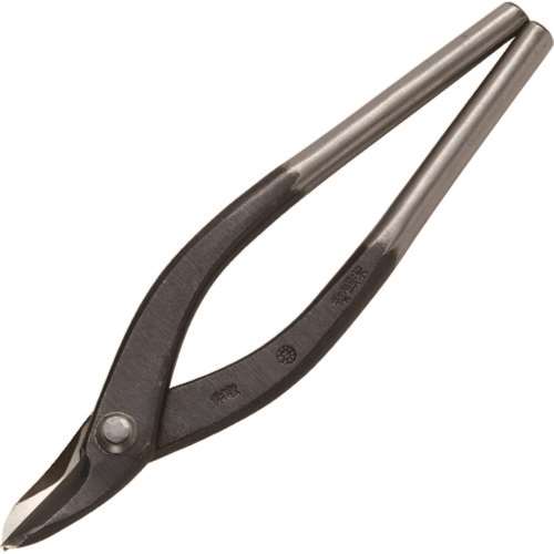 ■盛光　ステン切箸厚物柳刃３３０ｍｍ　HSTS-0433