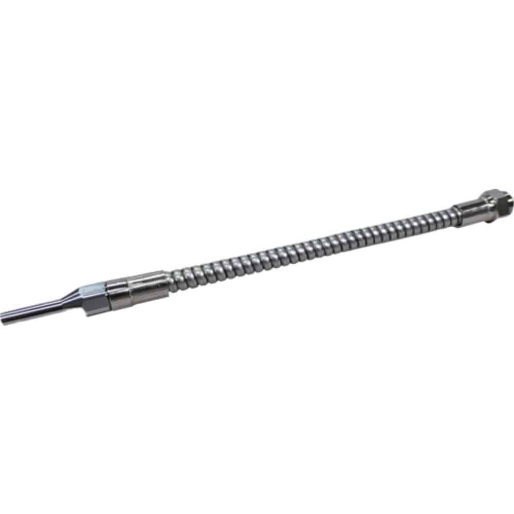 ■扶桑マジックカットｅ－ミスト噴射管ＳタイプＦＮ－Ｓ４０（軟質銅管製４０ｃｍ）　FN-S40　(Sｶﾞﾀ40CM) FN-S40　(Sｶﾞﾀ40CM)