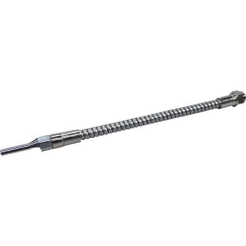 ■扶桑マジックカットｅ‐ミスト噴射管ＳタイプＦＮ‐Ｓ４０（軟質銅管製４０ｃｍ）　FN-S40　(Sｶﾞﾀ40CM)