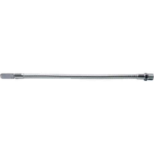 ■扶桑　ダンボノズル　ＨＬ‐４０　（液用　平吹き　４０ｃｍ）　HL-40　(17322)