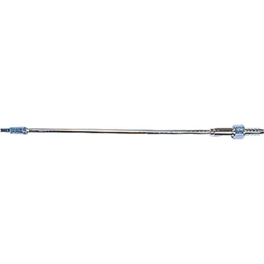 ■扶桑　銅管製軟質エアガン　スネーク　Ｋ－１３型　（全長１８５ｍｍ）　K-13　(16500) K-13　(16500)