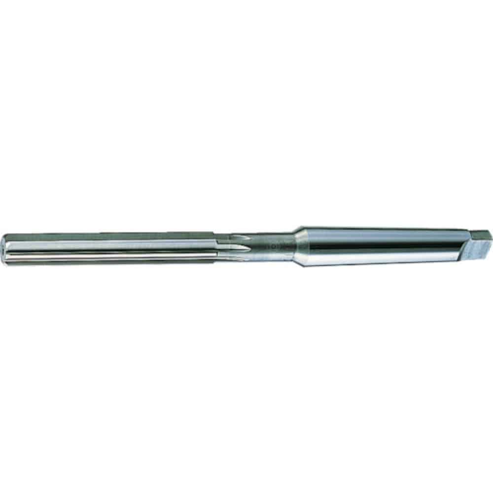 ■ＭＩＥ　マシンリーマ９．０ｍｍ　MR9.0 MR9.0