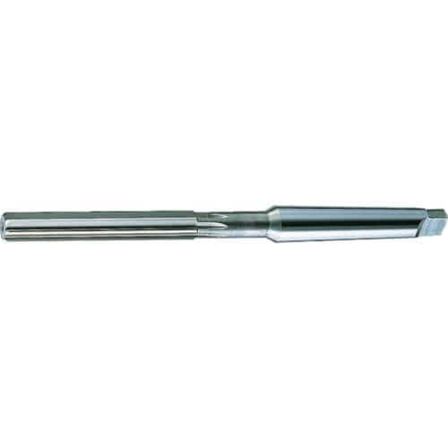 ■ＭＩＥ　マシンリーマ１０．０ｍｍ　MR10.0