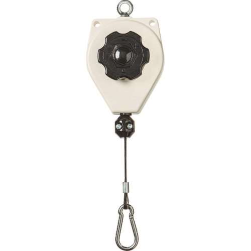 ■ＥＮＤＯ　ツールバランサー　ＥＲＰ‐２Ｅ　１．０～２．０Ｋｇ　１．５ｍ　ERP-2E