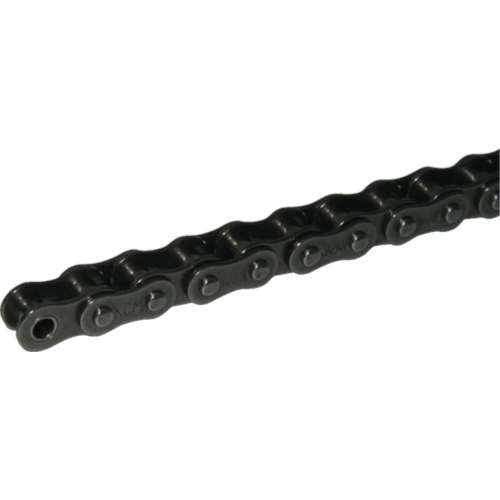 ■カタヤマ　ＫＣＭ　ローラチェーン３５　35-1RP320L　(3M320L)
