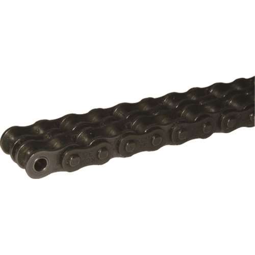 ■カタヤマ　ＫＣＭ　ローラチェーン３５‐２　35-2RP320L　(3M320L)