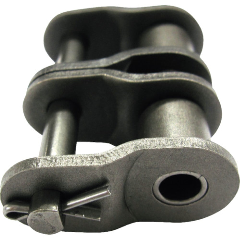 ■カタヤマ　ＫＣＭ　オフセットリンク　100-2OL 100-2OL