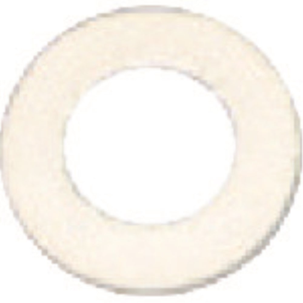 ■高圧継手用パッキン　ＰＫ００３　PK003 PK003