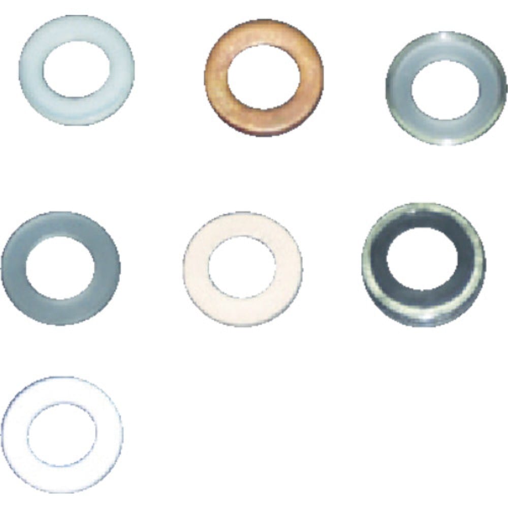 ■高圧継手用パッキン　ＰＫ０１３　PK013 PK013