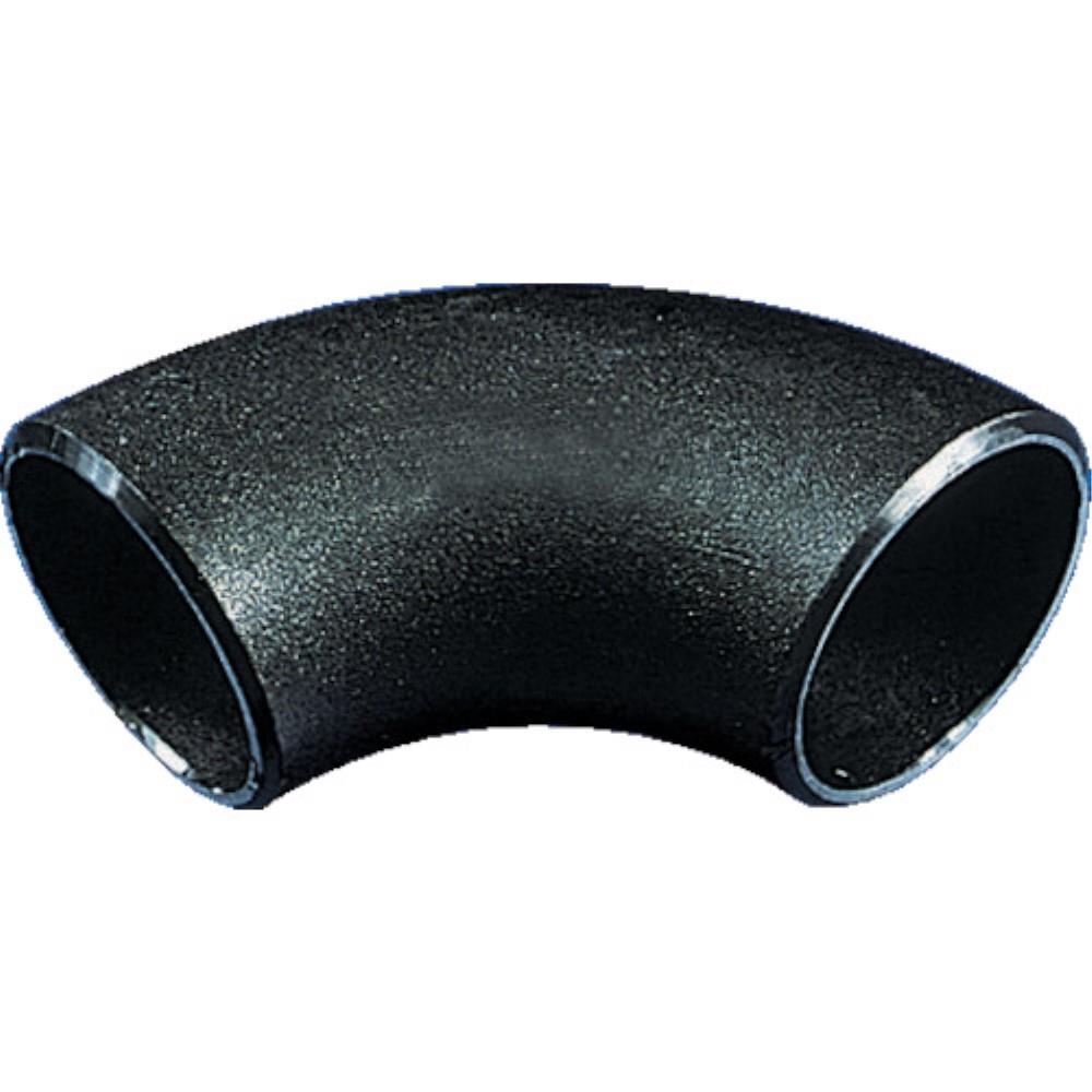 ■住金　鋼管製エルボロング９０°　90L-SGP-32A　(1 1/4) 90L-SGP-32A　(1 1/4)