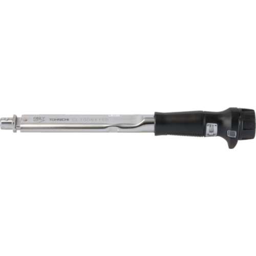 ■トーニチ　プレセット形トルクレンチ　CL200NX19D
