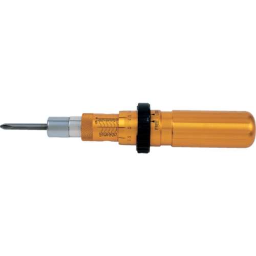 ■トーニチ　空転式プレセット形トルクＤ　RTD500CN