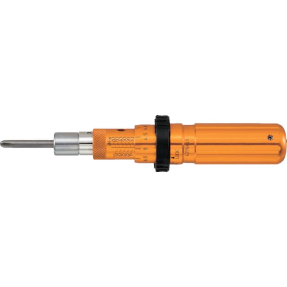■トーニチ　空転式プレセット形トルクＤ　RTD15CN RTD15CN