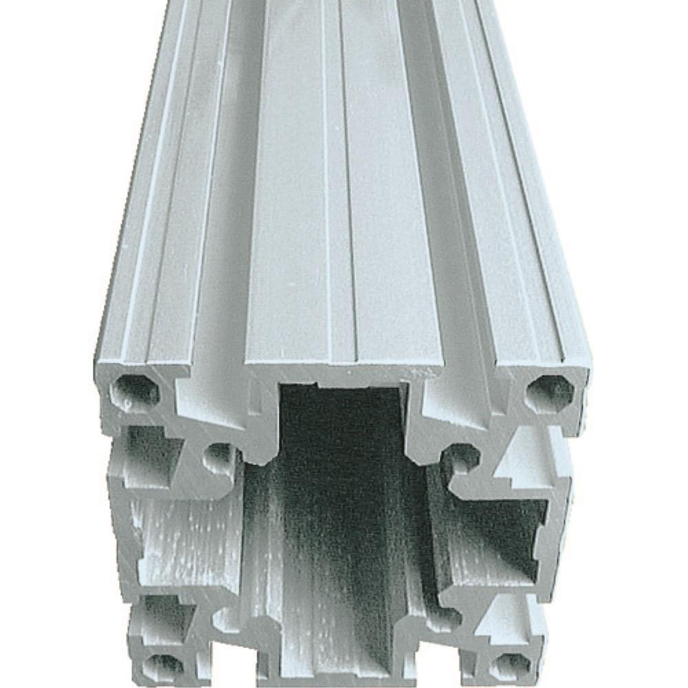 ■ヤマト　アルミフレーム　ＹＦ－６０６０－６－３００　YF60606300 YF60606300