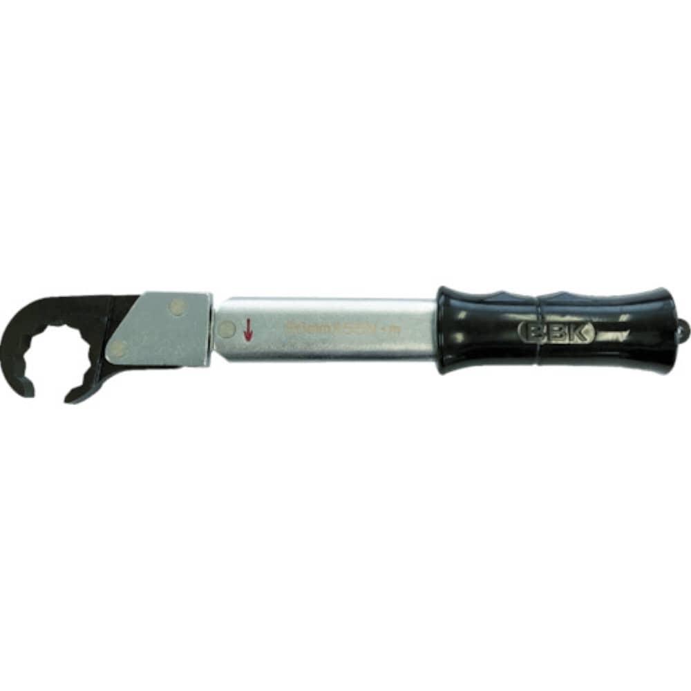 ■ＢＢＫ　ラチェットトルクレンチ（１／２）　RTQ-550 RTQ-550