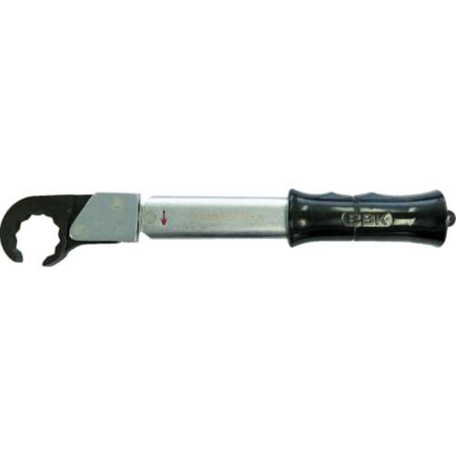 ■ＢＢＫ　ラチェットトルクレンチ（１／２）　RTQ-550