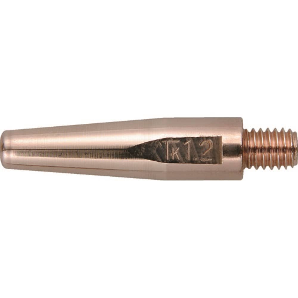 ■トーキン　Ｎチップ０．９ＭＭ　002001 2001