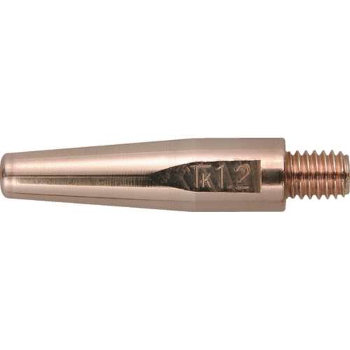 ■トーキン　Ｎチップ０．９ＭＭ　002001