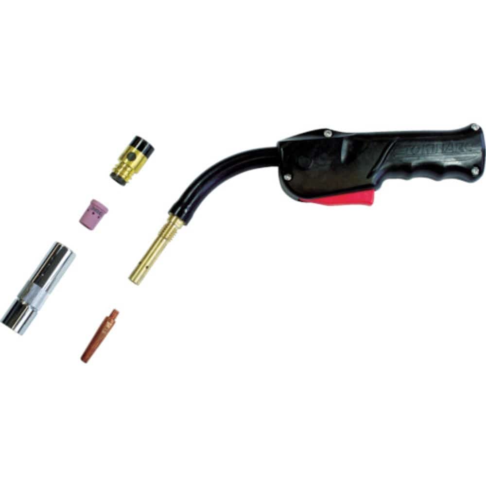 ■トーキン　Ｎチップ１．２ＭＭ　002003 2003