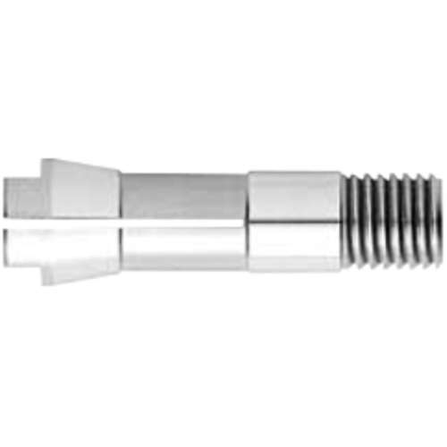 ■ナカニシ　コレットチャック　CHS-3.0