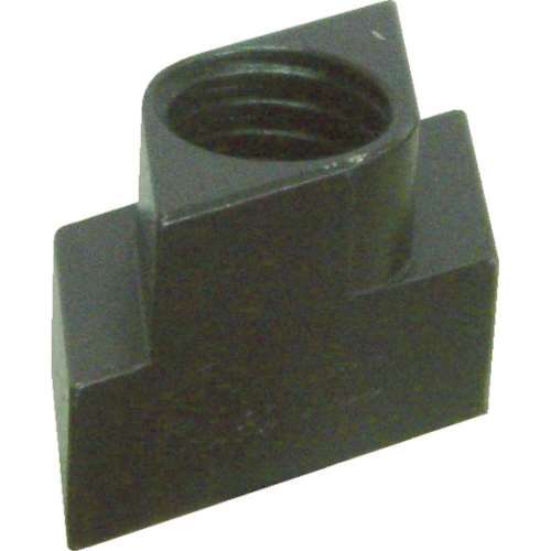 ■ニューストロング　Ｔスロットナット　回転型　ネジ　Ｍ１６　1816-RTN　(16MM)