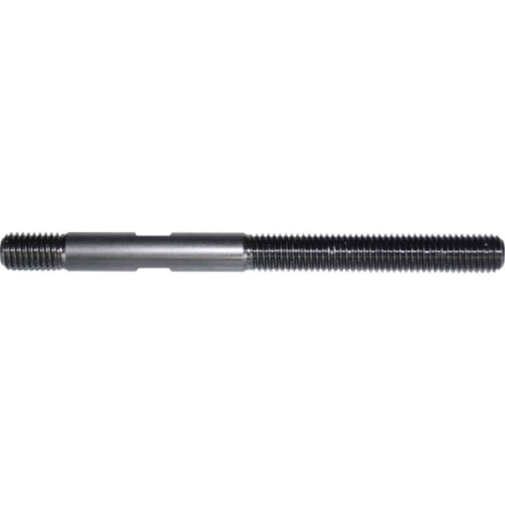 ■ニューストロング　クランピングスタットボルト　ネジ　Ｍ１２　全長　１５０ミリ　CSB-12150　(12X150MM) CSB-12150　(12X150MM)