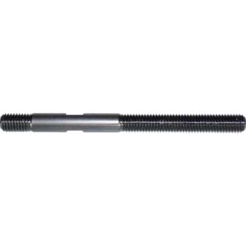 ■ニューストロング　クランピングスタットボルト　ネジ　Ｍ１２　全長　１５０ミリ　CSB-12150　(12X150MM)