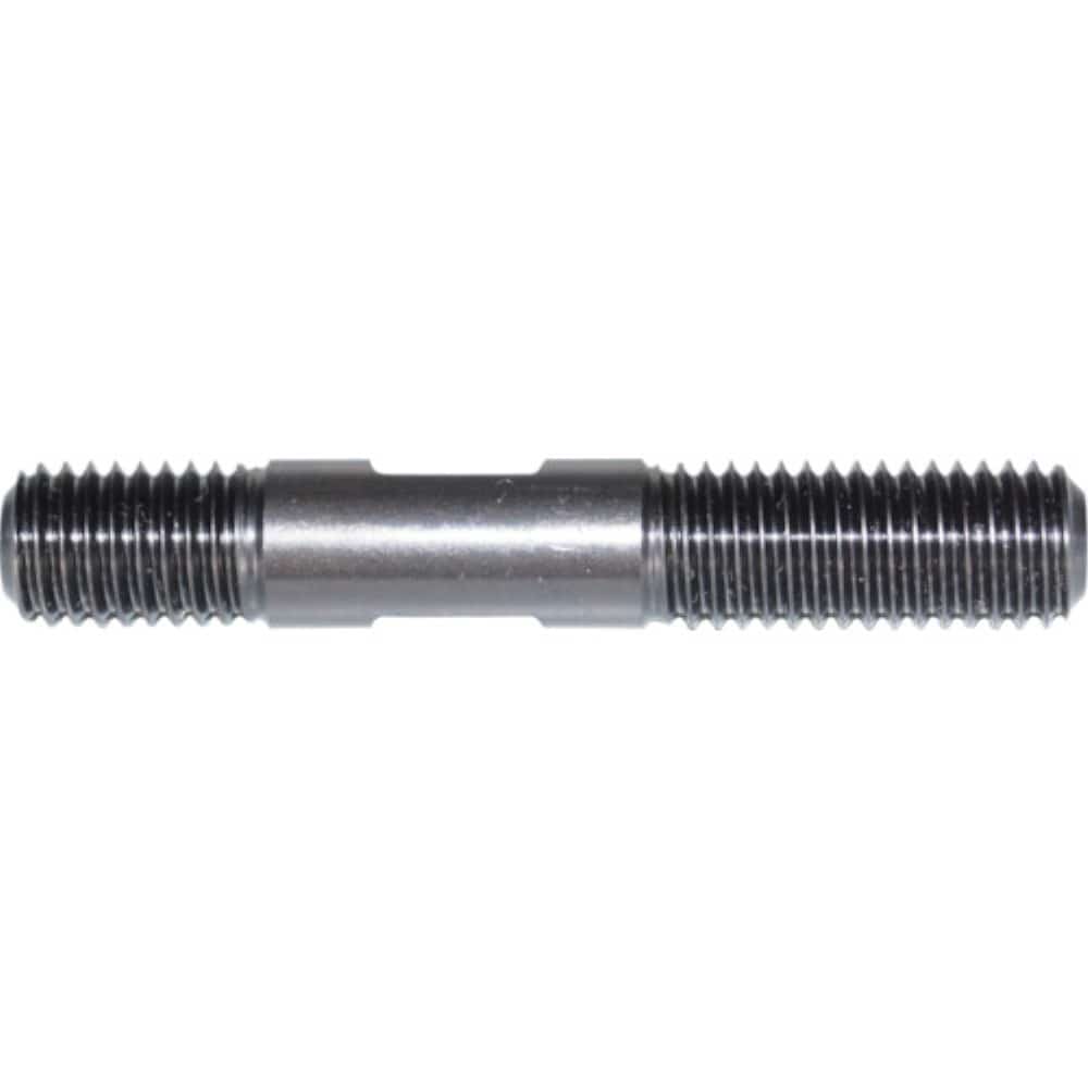 ■ニューストロング　スタットボルト　ネジ　Ｍ１２　全長　７５ミリ　CSB-1275　(12X 75MM) CSB-1275　(12X 75MM)