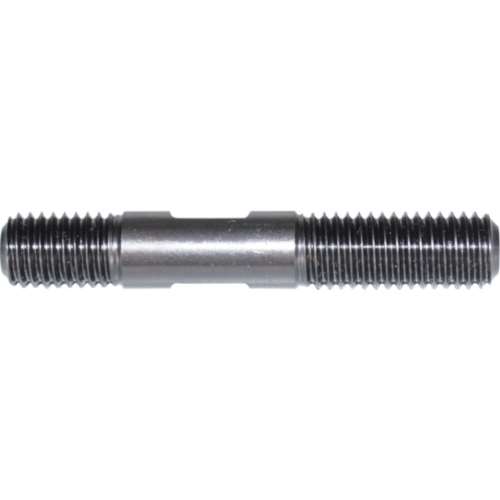 ■ニューストロング　スタットボルト　ネジ　Ｍ１２　全長　７５ミリ　CSB-1275　(12X 75MM)