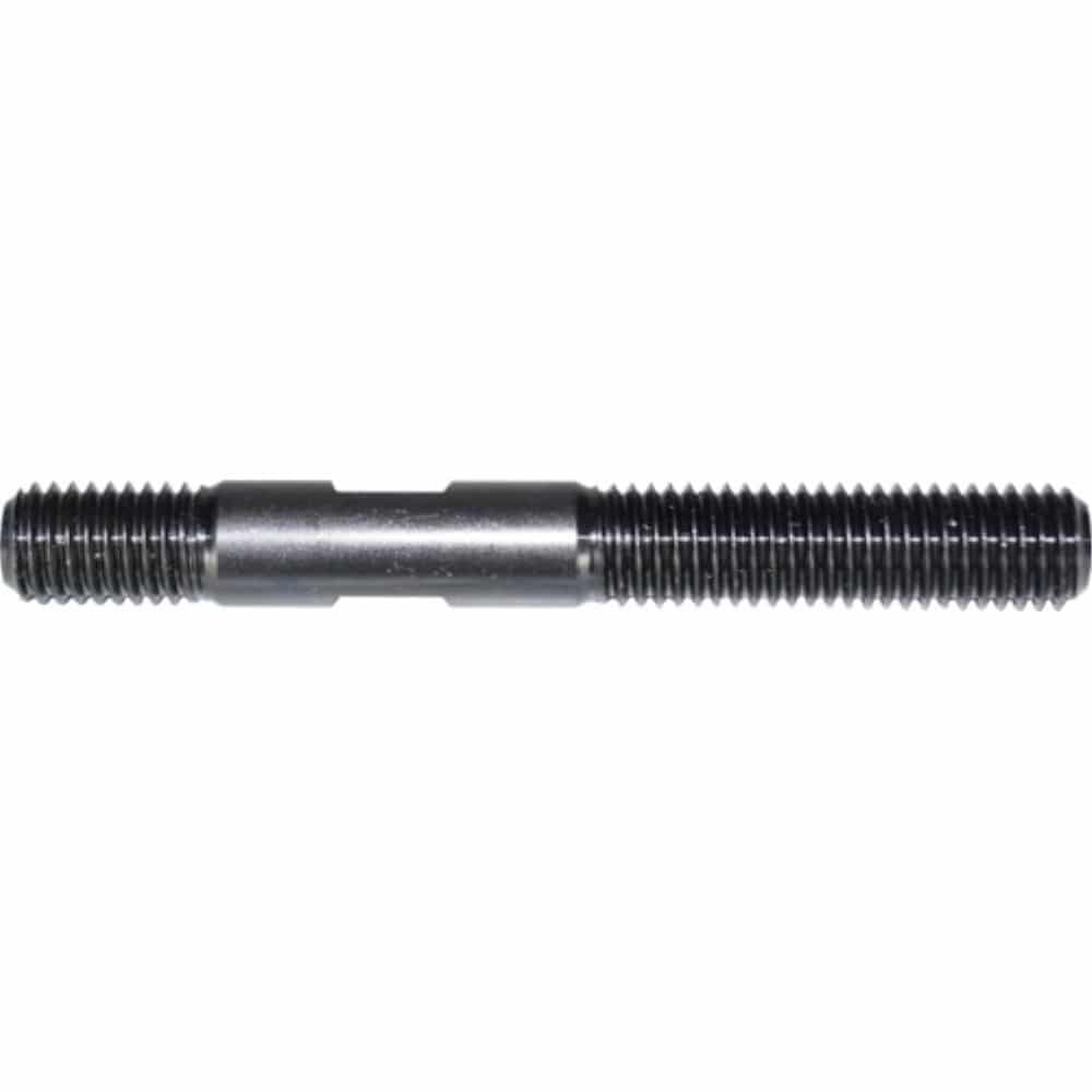 ■ニューストロング　スタットボルト　ネジ　Ｍ１２　全長　１００ミリ　CSB-12100　(12X100MM) CSB-12100　(12X100MM)