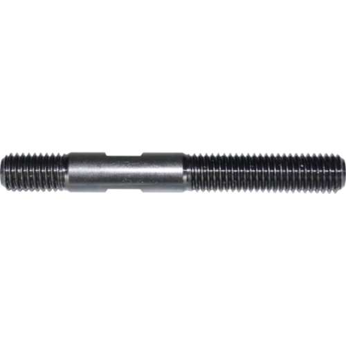 ■ニューストロング　スタットボルト　ネジ　Ｍ１２　全長　１００ミリ　CSB-12100　(12X100MM)