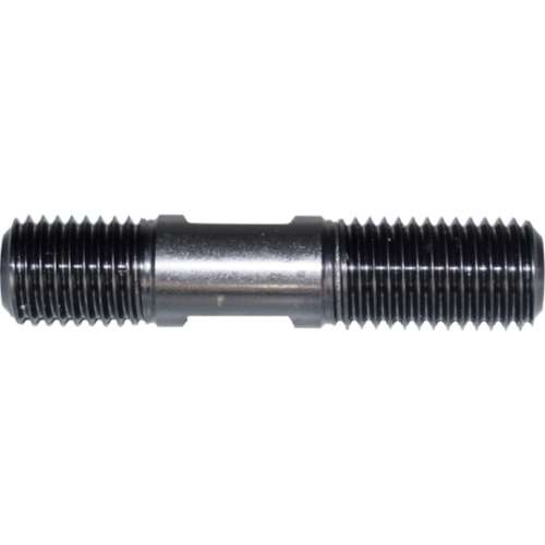 ■ニューストロング　クランピングスタットボルト　ネジ　Ｍ１６　全長　７５ミリ　CSB-1675　(16X 75MM)