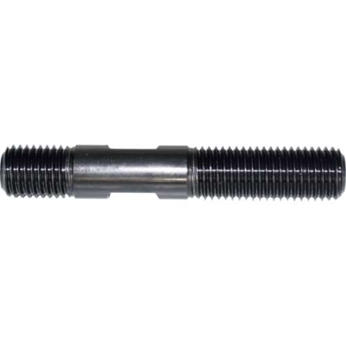 ■ニューストロング　クランピングスタットボルト　ネジ　Ｍ１６　全長　１００ミリ　CSB-16100　(16X100MM)