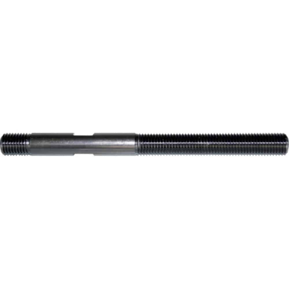 ■ニューストロング　クランピングスタットボルト　ネジ　Ｍ１６　全長　２００ミリ　CSB-16200　(16X200MM) CSB-16200　(16X200MM)