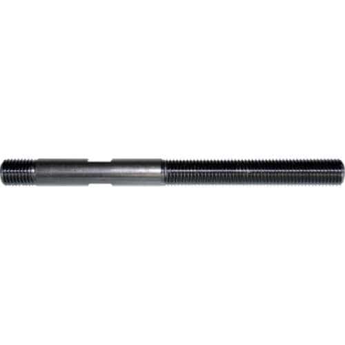■ニューストロング　クランピングスタットボルト　ネジ　Ｍ１６　全長　２００ミリ　CSB-16200　(16X200MM)