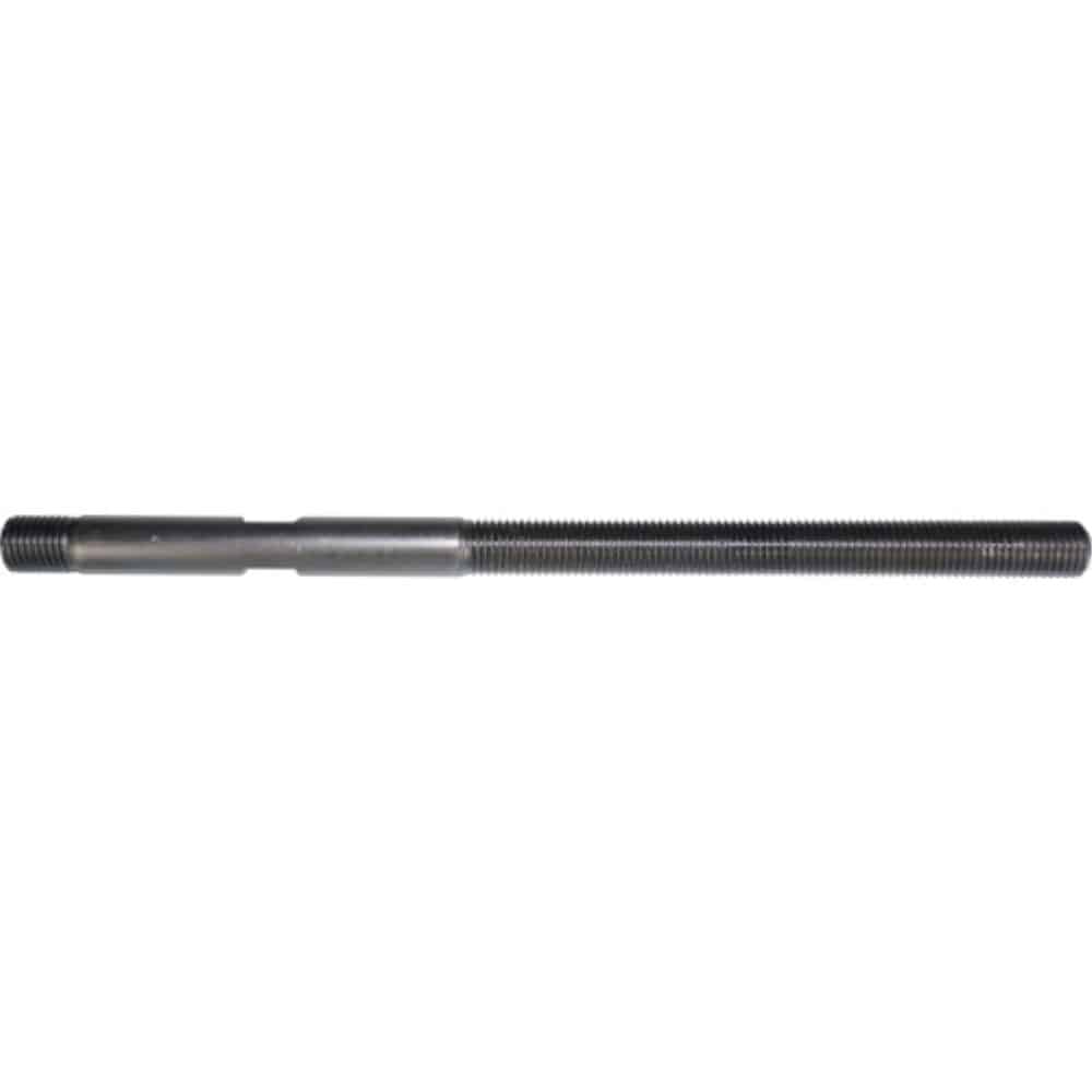 ■ニューストロング　クランピングスタットボルト　ネジ　Ｍ１６　全長　３００ミリ　CSB-16300　(16X300MM) CSB-16300　(16X300MM)