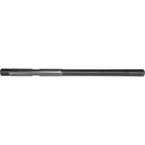 ■ニューストロング　クランピングスタットボルト　ネジ　Ｍ１６　全長　３００ミリ　CSB-16300　(16X300MM)