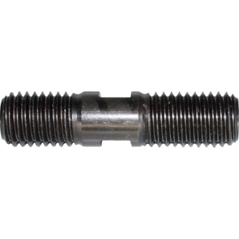 ■ニューストロング　クランピングスタットボルト　ネジ　Ｍ１８　全長　７５ミリ　CSB-1875　(18X 75MM) CSB-1875　(18X 75MM)