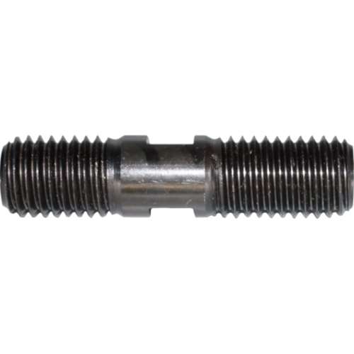 ■ニューストロング　クランピングスタットボルト　ネジ　Ｍ１８　全長　７５ミリ　CSB-1875　(18X 75MM)
