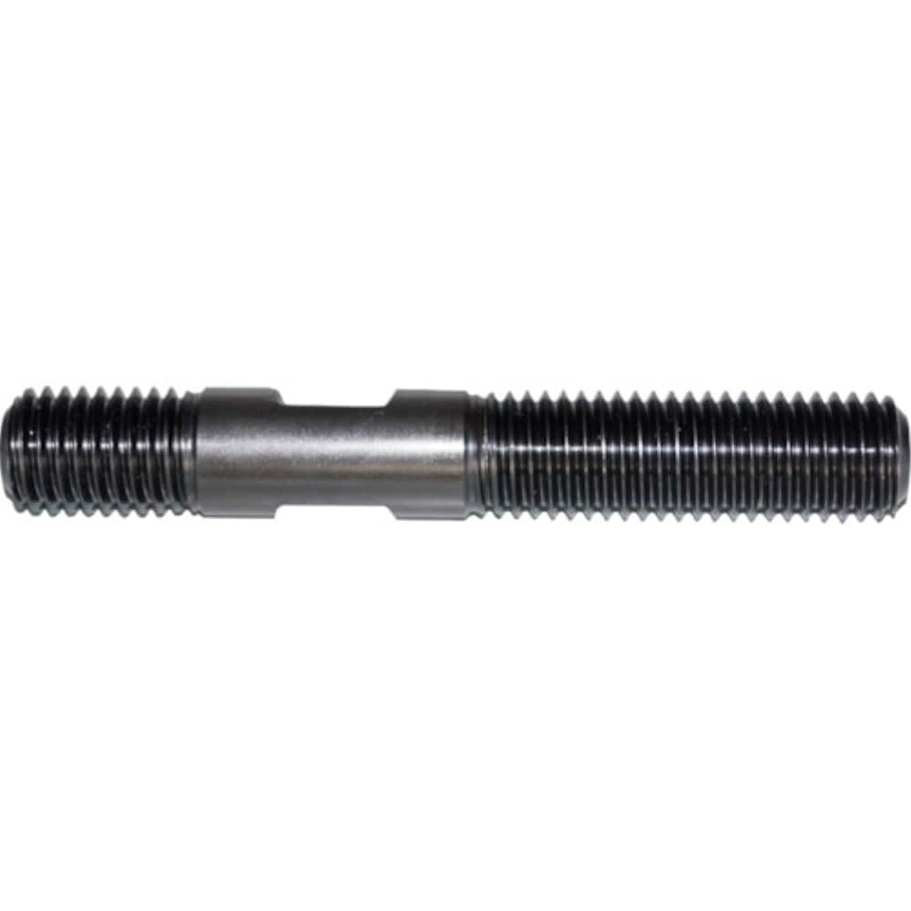 ■ニューストロング　クランピングスタットボルト　ネジ　Ｍ１８　全長　１２５ミリ　CSB-18125　(18X125MM) CSB-18125　(18X125MM)