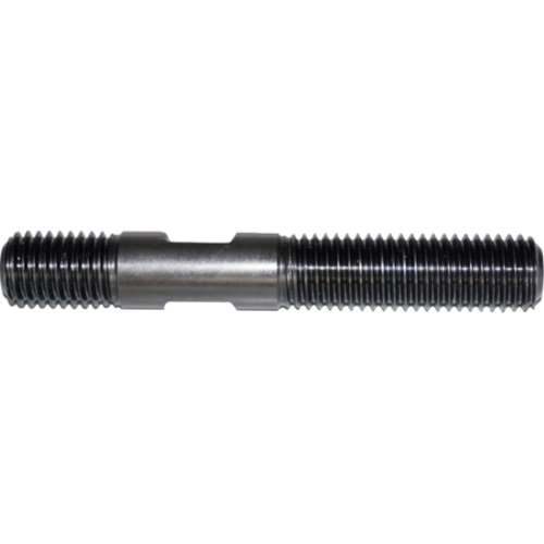 ■ニューストロング　クランピングスタットボルト　ネジ　Ｍ１８　全長　１２５ミリ　CSB-18125　(18X125MM)