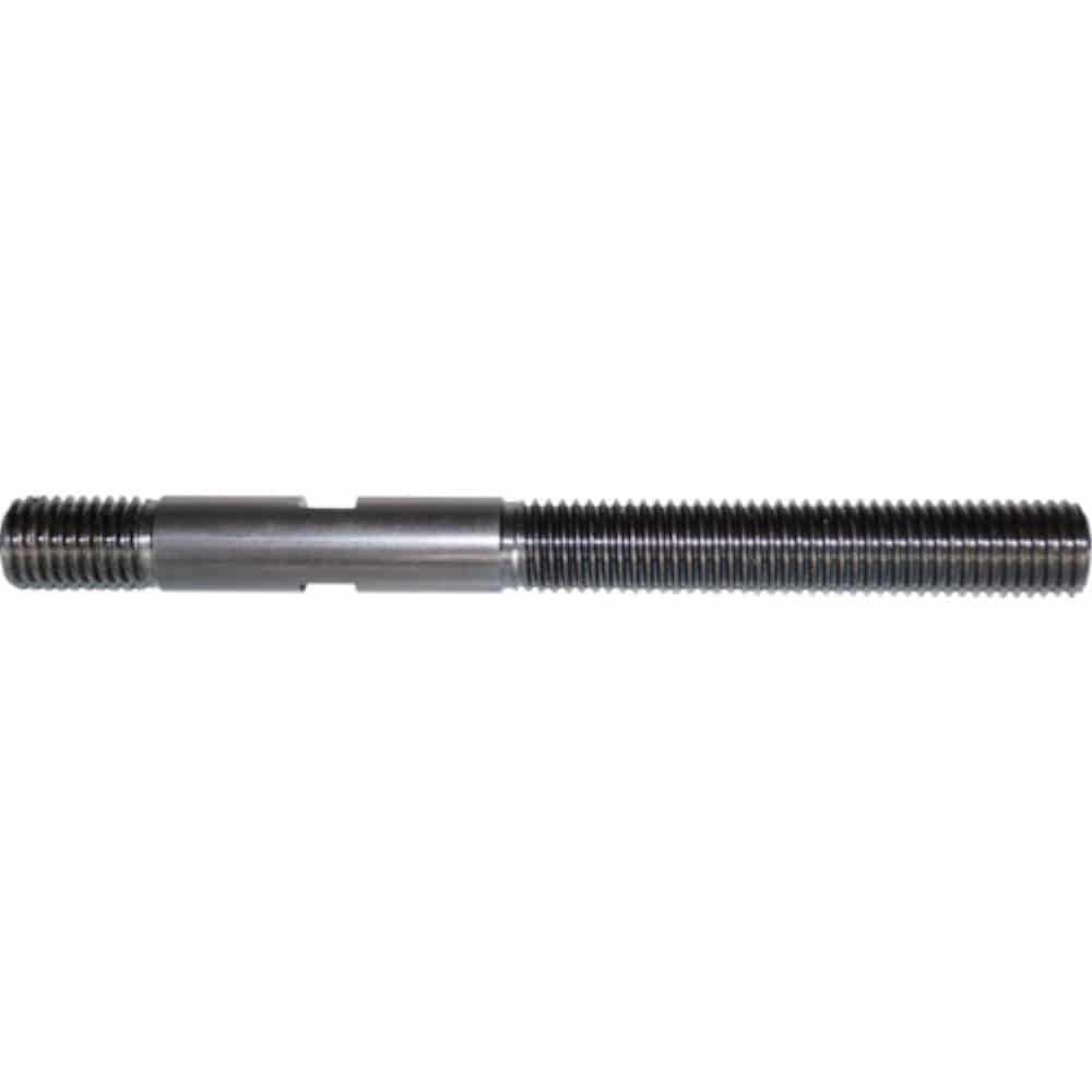 ■ニューストロング　クランピングスタットボルト　ネジ　Ｍ１８　全長　２００ミリ　CSB-18200　(18X200MM) CSB-18200　(18X200MM)