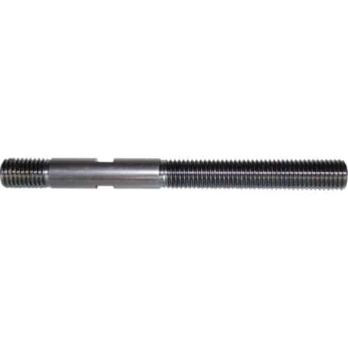 ■ニューストロング　クランピングスタットボルト　ネジ　Ｍ１８　全長　２００ミリ　CSB-18200　(18X200MM)